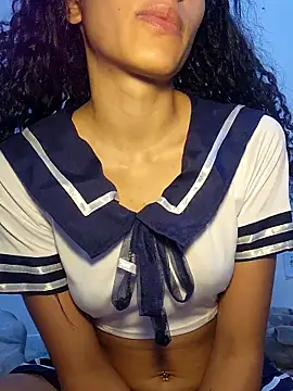 Snapshot of lessaeumesma8 chatting on October 2025 04:48:02 PM lessaeumesma8 online show from October 2025 04:48:02 PM