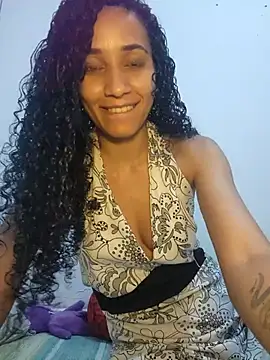 Snapshot of lessaeumesma8 chatting on October 2025 07:00:01 PM lessaeumesma8 online show from October 2025 07:00:01 PM