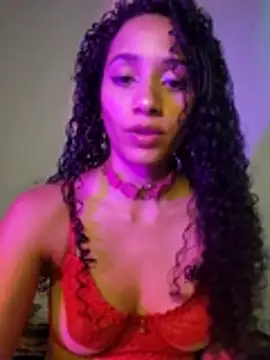 Snapshot of lessaeumesma8 chatting on January 2026 05:05:02 PM lessaeumesma8 online show from January 2026 05:05:02 PM