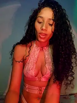 Snapshot of lessaeumesma8 chatting on January 2026 05:16:01 PM lessaeumesma8 online show from January 2026 05:16:01 PM