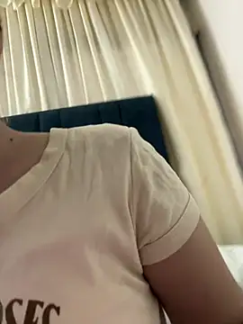 Lia sex69 online show from February 2025 11:55:02 AM