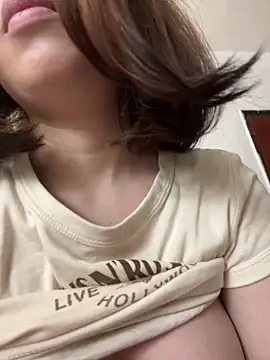 Lia sex69 online show from February 2025 06:04:01 PM