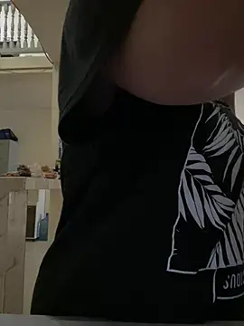 Lia sex69 online show from February 2025 03:05:01 PM