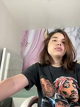 Lia sex69 online show from March 2025 03:09:02 PM