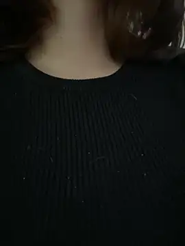 Lia sex69 online show from March 2025 09:00:02 PM