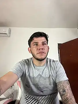 Lia sex69 online show from March 2025 08:40:01 AM