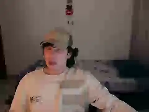 Snapshot of liam_58 chatting on November 2025 01:03:02 AM liam 58 online show from November 2025 01:03:02 AM