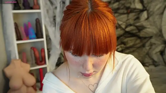 hannah lourens online show from October 2025 11:17:01 AM