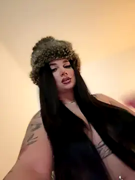 Snapshot of babyyboomm chatting on December 2025 04:08:01 AM babyyboomm online show from December 2025 04:08:01 AM