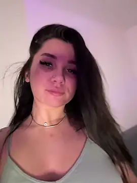 Snapshot of babyyboomm chatting on February 2026 03:27:01 AM babyyboomm online show from February 2026 03:27:01 AM