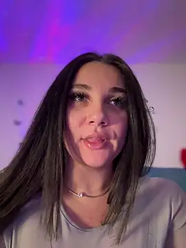 Snapshot of babyyboomm chatting on February 2026 08:59:01 PM babyyboomm online show from February 2026 08:59:01 PM