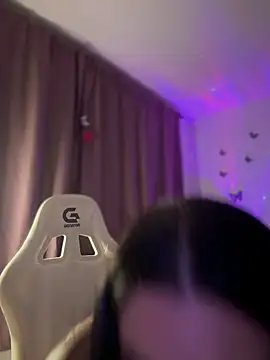 Snapshot of babyyboomm chatting on February 2026 06:59:02 PM babyyboomm online show from February 2026 06:59:02 PM