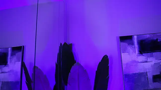 babyyboomm online show from March 2026 02:28:01 PM