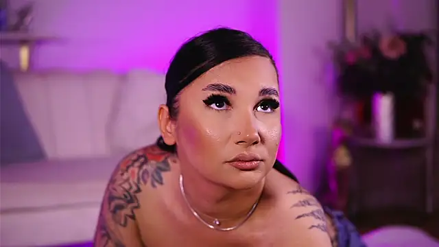 babyyboomm online show from April 2026 02:13:02 PM