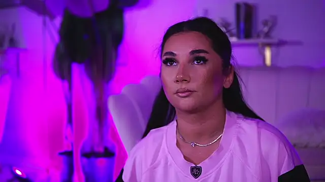 babyyboomm online show from April 2026 06:10:01 PM