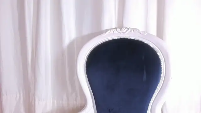  Emma Valka online show from December 2024 12:05:01 AM