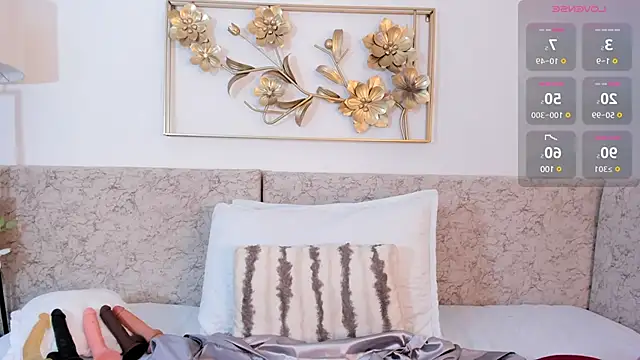 miahkumar online show from January 2025 06:49:01 PM