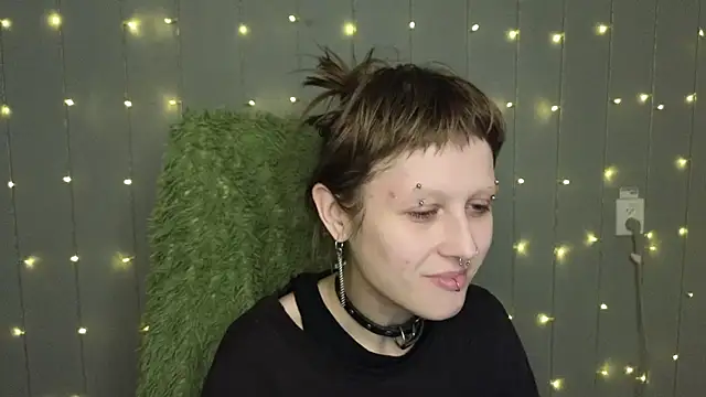 Snapshot of kortny_yo chatting on December 2024 09:39:01 PM kortny yo online show from December 2024 09:39:01 PM