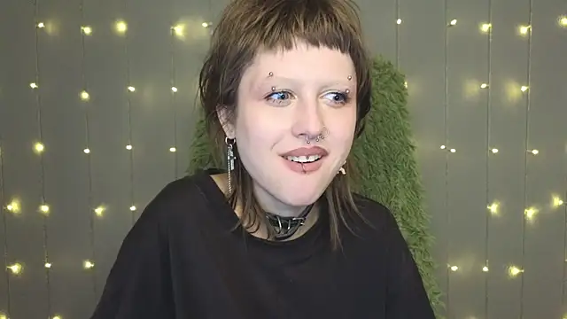 Snapshot of kortny_yo chatting on December 2024 03:52:02 AM kortny yo online show from December 2024 03:52:02 AM