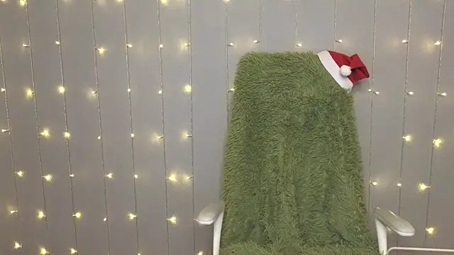 Snapshot of kortny_yo chatting on December 2024 11:09:02 PM kortny yo online show from December 2024 11:09:02 PM