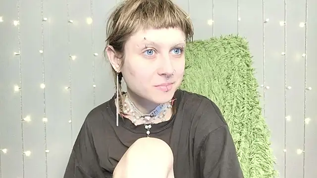 Snapshot of kortny_yo chatting on December 2024 09:15:01 PM kortny yo online show from December 2024 09:15:01 PM