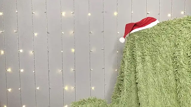 Snapshot of kortny_yo chatting on December 2024 08:47:01 PM kortny yo online show from December 2024 08:47:01 PM