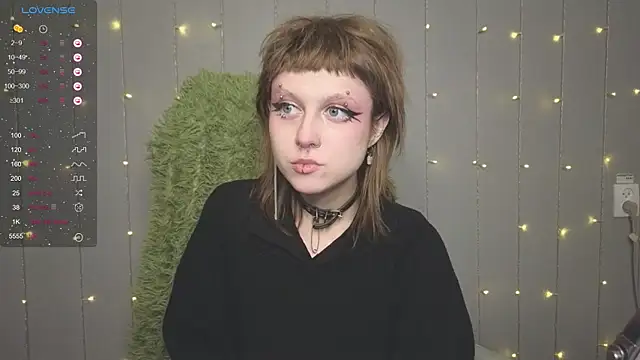 Snapshot of kortny_yo chatting on December 2024 08:37:01 PM kortny yo online show from December 2024 08:37:01 PM