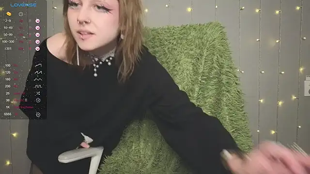 Snapshot of kortny_yo chatting on December 2024 11:39:02 PM kortny yo online show from December 2024 11:39:02 PM