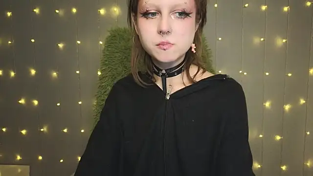 Snapshot of kortny_yo chatting on January 2025 02:45:02 AM kortny yo online show from January 2025 02:45:02 AM