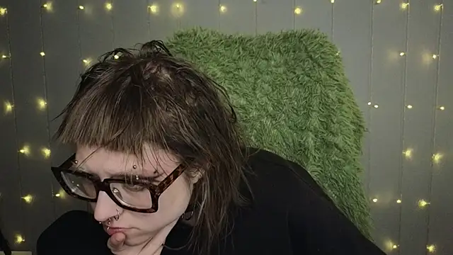 Snapshot of kortny_yo chatting on January 2025 08:34:02 PM kortny yo online show from January 2025 08:34:02 PM