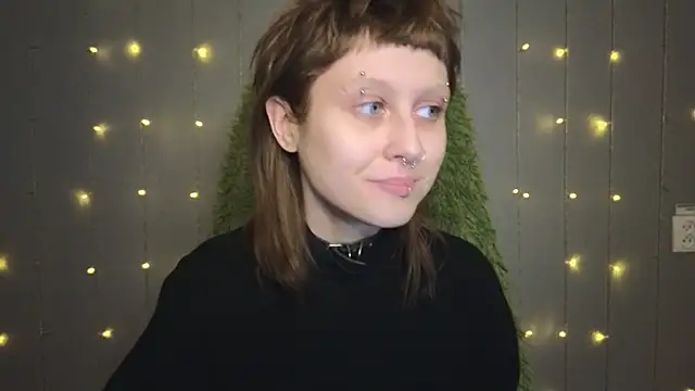 Snapshot of kortny_yo chatting on January 2025 08:31:02 PM kortny yo online show from January 2025 08:31:02 PM