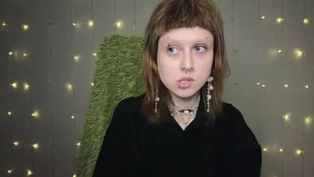 Snapshot of kortny_yo chatting on January 2025 08:43:02 PM kortny yo online show from January 2025 08:43:02 PM