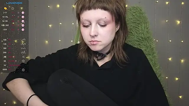 Snapshot of kortny_yo chatting on February 2025 12:36:02 AM kortny yo online show from February 2025 12:36:02 AM