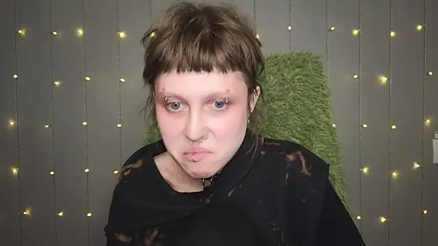 Snapshot of kortny_yo chatting on February 2025 04:00:02 PM kortny yo online show from February 2025 04:00:02 PM