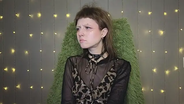 Snapshot of kortny_yo chatting on February 2025 10:28:01 AM kortny yo online show from February 2025 10:28:01 AM