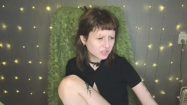 Snapshot of kortny_yo chatting on March 2025 08:31:02 PM kortny yo online show from March 2025 08:31:02 PM