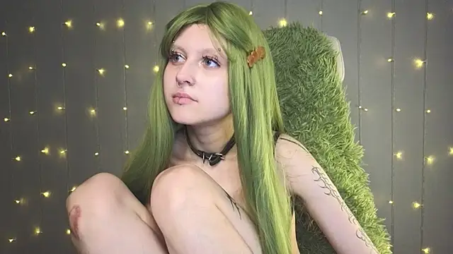 Snapshot of kortny_yo chatting on March 2025 02:39:01 AM kortny yo online show from March 2025 02:39:01 AM