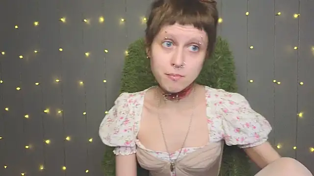 Snapshot of kortny_yo chatting on March 2025 07:59:01 PM kortny yo online show from March 2025 07:59:01 PM