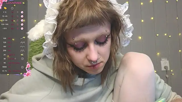 Snapshot of kortny_yo chatting on March 2025 12:07:02 AM kortny yo online show from March 2025 12:07:02 AM