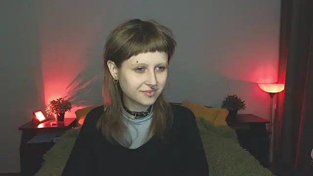 Snapshot of kortny_yo chatting on October 2025 09:26:02 PM kortny yo online show from October 2025 09:26:02 PM