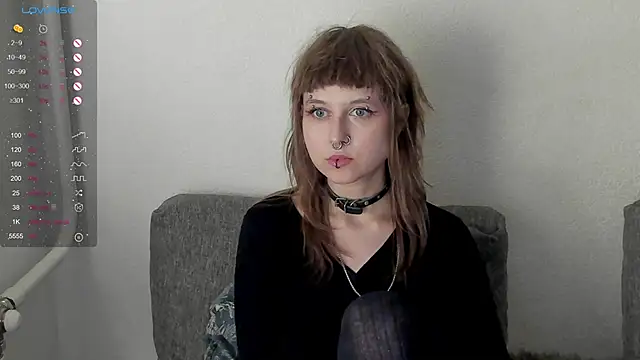 Snapshot of kortny_yo chatting on February 2026 08:19:02 PM kortny yo online show from February 2026 08:19:02 PM