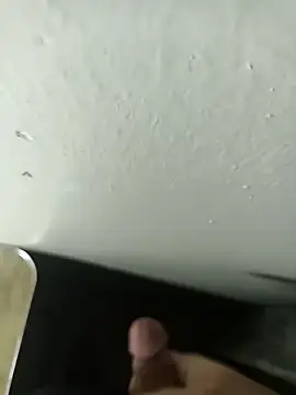 Hot Boy 2004 online show from January 2025 03:13:01 AM