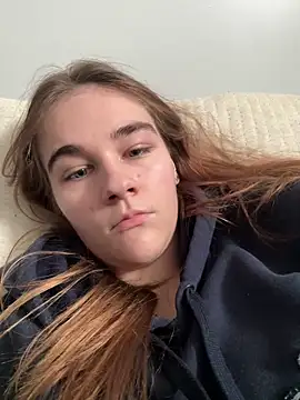 Snapshot of tightteenbabe chatting on February 2026 04:37:02 PM tightteenbabe online show from February 2026 04:37:02 PM