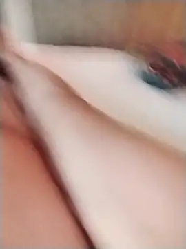 Snapshot of Alma_Sexyy chatting on December 2025 10:58:01 PM Alma Sexyy online show from December 2025 10:58:01 PM