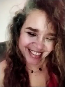 Snapshot of Alma_Sexyy chatting on January 2026 11:08:01 PM Alma Sexyy online show from January 2026 11:08:01 PM