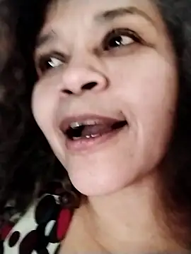 Snapshot of Alma_Sexyy chatting on January 2026 03:23:02 AM Alma Sexyy online show from January 2026 03:23:02 AM