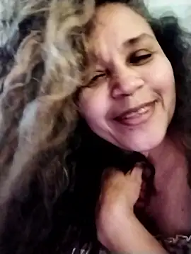 Snapshot of Alma_Sexyy chatting on January 2026 04:56:01 PM Alma Sexyy online show from January 2026 04:56:01 PM