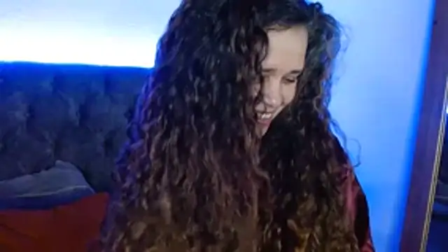 Snapshot of Alma_Sexyy chatting on February 2026 11:56:02 PM Alma Sexyy online show from February 2026 11:56:02 PM