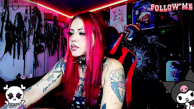 jannaink  online show from January 2026 02:50:02 AM