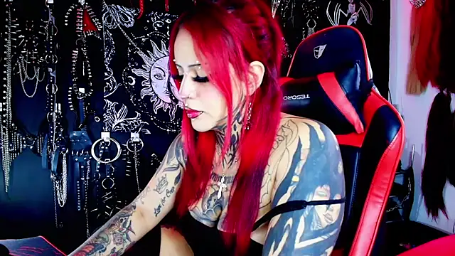jannaink  online show from June 2026 08:41:01 PM